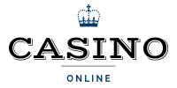 casino online logo